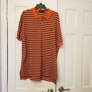 Ralph Lauren Men's Shirt